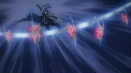 D Gray Man Opening 1