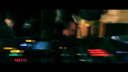 Rico Bernasconi vs Vaya Con Dios - Nah Neh Nah (official Video Hd)