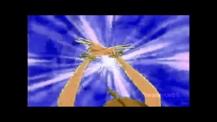 Winx Club Dark Flora ~ Paparazzi