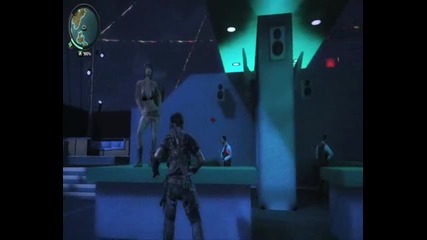 Jc 2