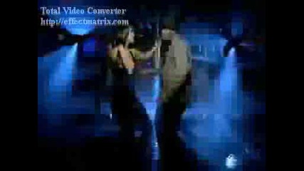 Kardinal Offishall ft Keri Hilson
