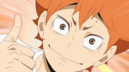 Haikyuu!!: To the Top - 03 ᴴᴰ