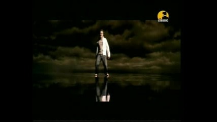Daniel Bedingfield - If You`re Not The One