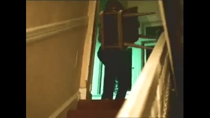 Metallica - Whiskey In The Jar Music Video