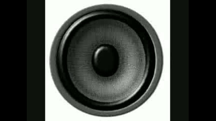 Bass Test - Ultimate Subwoofer Test