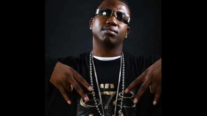 |new 2010| Gucci Mane - All About The Money |feat Rick Ross| 