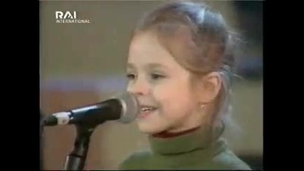 Chiusura Giubile 2000 - Balalaika magica [www[1].keepvid.com]