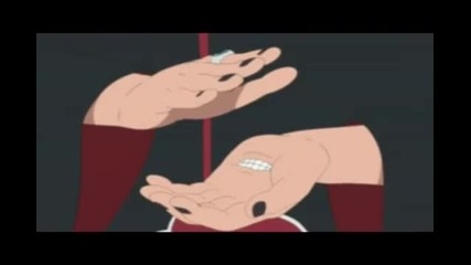 Deidara Vs Sasuke Amv - Death Of Me 