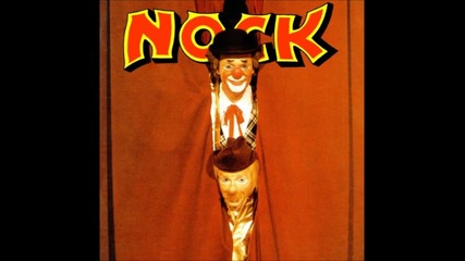 Zirkusmusik Circus Nock 1980-1996 Cds