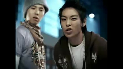~ Big Bang - My Girl ~hq~