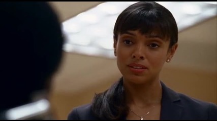 Lost s01e14 special