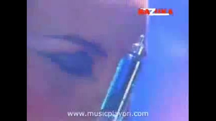 Dvj Bazuka - Dirty Sex (2007) (musicplayon.com)