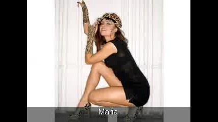For My Baby Jeff_Trish_Hardy