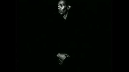 Faithless-insomnia