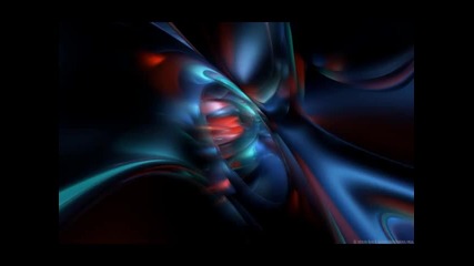 Electric Universe - The Riff