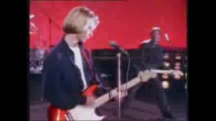 Chesney Hawkes - The One And Only