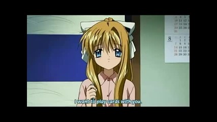 Anime Air - Episode 5 Part 2 