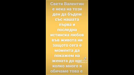 2024-02-14-131925592.mp4