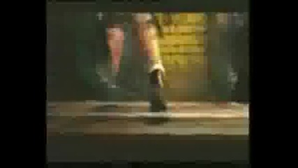 Tomb Raider AOD Commercial = Funny