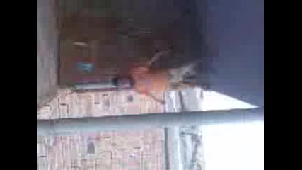 fatki na c. Ismail