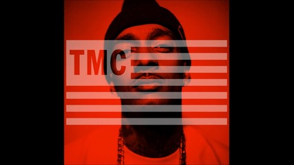 Nipsey Hussle - Run A Lap