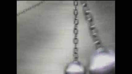 Ac_dc - Big Gun (hq)