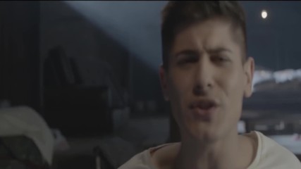 Armin Dedic - Nedjelja - Official Video 2017
