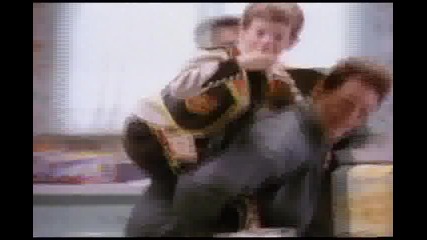 Billy Joel - We Didnt Start The Fire