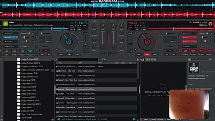 rashi mix 13 part 8.mp4