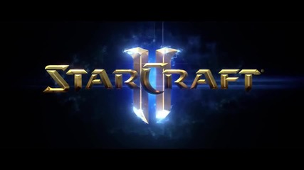 Starcraft 2: Legacy of The Void - Reveal Trailer -