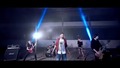 Brane Ivic - Mesec dana ( Official Video ) 2015