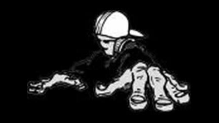 8ae1f4b8 dj kyky - hardcore house