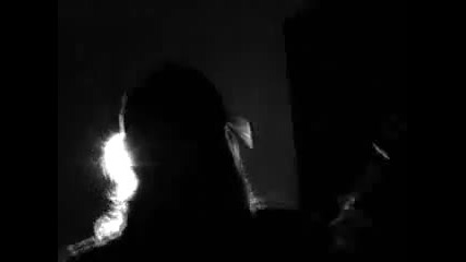 Godsized - Head-heavy