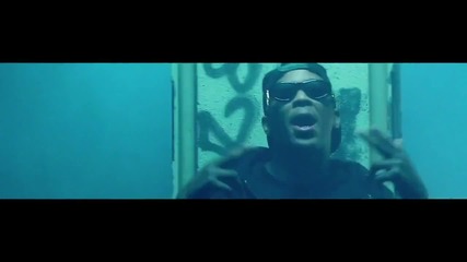 Kid Ink - What They Doin' feat Yg {official Video}(new)