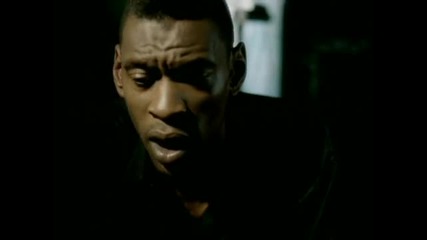 Massive Attack - Risingson