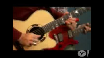Rbd - Tu Amor