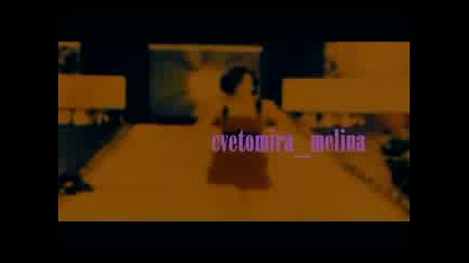 Melina Perez*mv