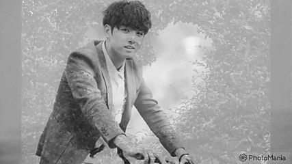 Because of you 15 ep part 1