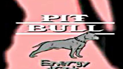 Pit Bull Energy Drink Commercial 2009via torchbrowser.com 2