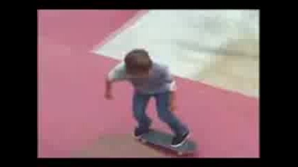 Ryan Sheckler skater 