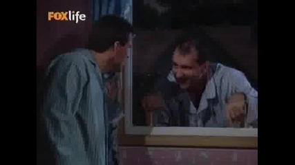 Married.with.children.s09e08.