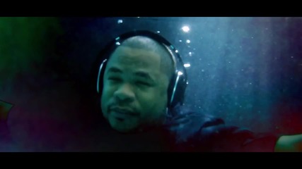 Xzibit_-_man_on_the_moon_ft._you hd