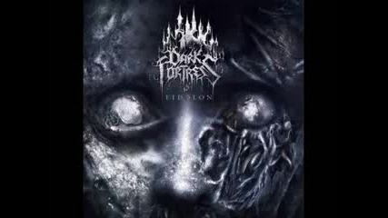 Dark Fortress - Cohorror