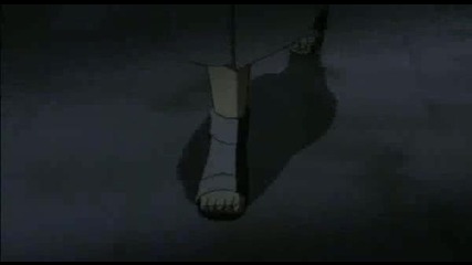 Naruto Shippuuden Ep.109 [bg - Subs]