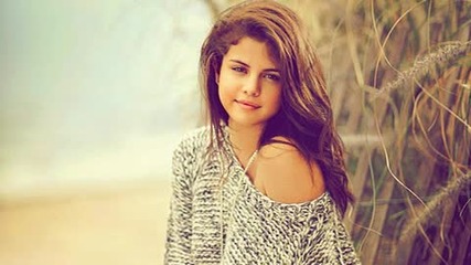Selena Gomez:))