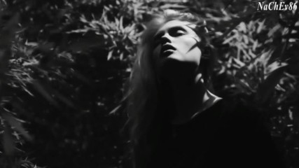 Neteta - Kissing Your Shadow Roger Voka Remix Video Edit