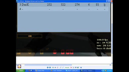 Dolno Ezerovo 252 stats by me