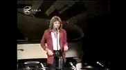 Скачать umberto tozzi gloria Скачать umberto tozzi gloria