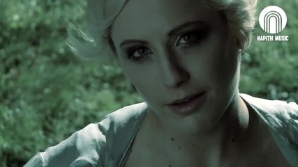 Josh Gabriel presents Winter Kills - Deep Down 2010 (hq) 