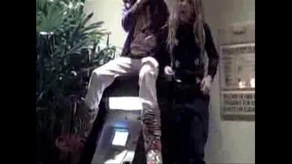 Noah & Emily Show 